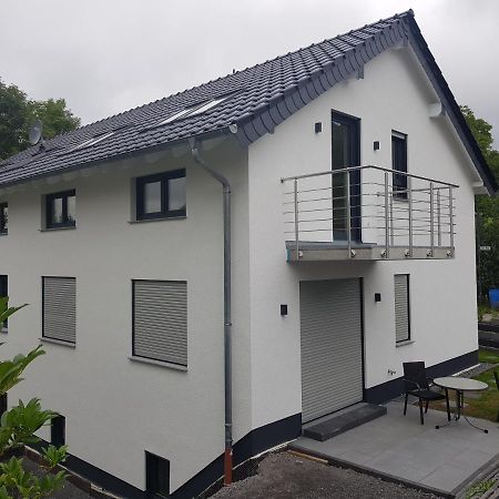 Sankt Johann  Studio Eifelglueck מראה חיצוני תמונה
